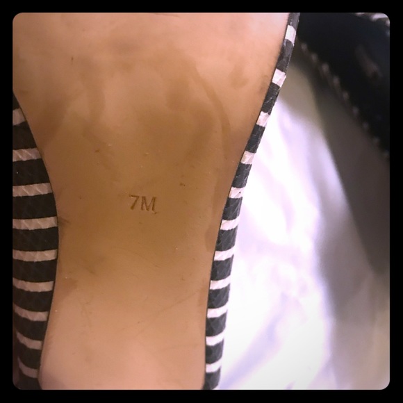 Guess heels - Picture 5 of 5